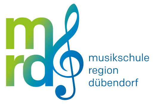 Musikschule Region Dübendorf